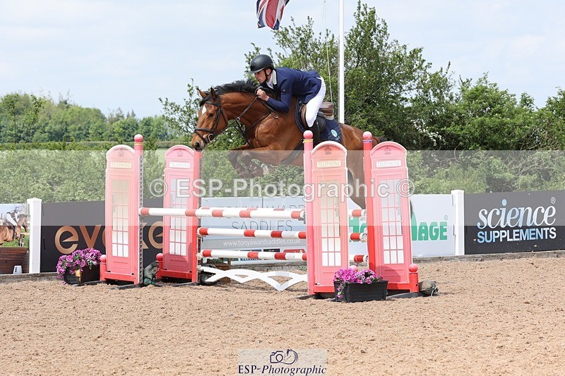 260510-130552-06325 - Cls 46 95cm Amataur Qualifier