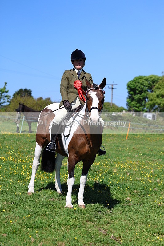 3E7A9765 - Class 4: Best Combination Senior