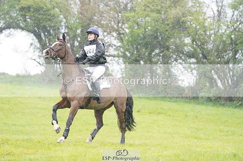 250418-131510-04673 - 207-Georgie.Down-MIDDAY.GRACE