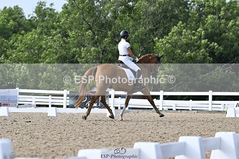 250621-171158-11356 - Cls 32 - Medium 5, 16.15 to End