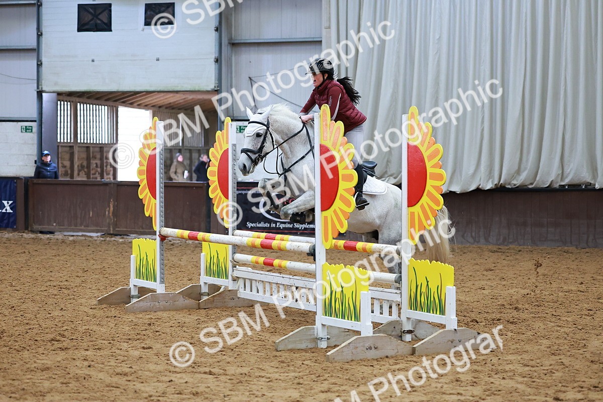 SBM_000575 - Class 2 - 90cm