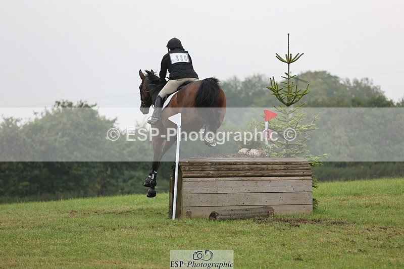 240901A-143031-09581 - 330-Krissy.Spiller-SHANNONDALE.JAMIE