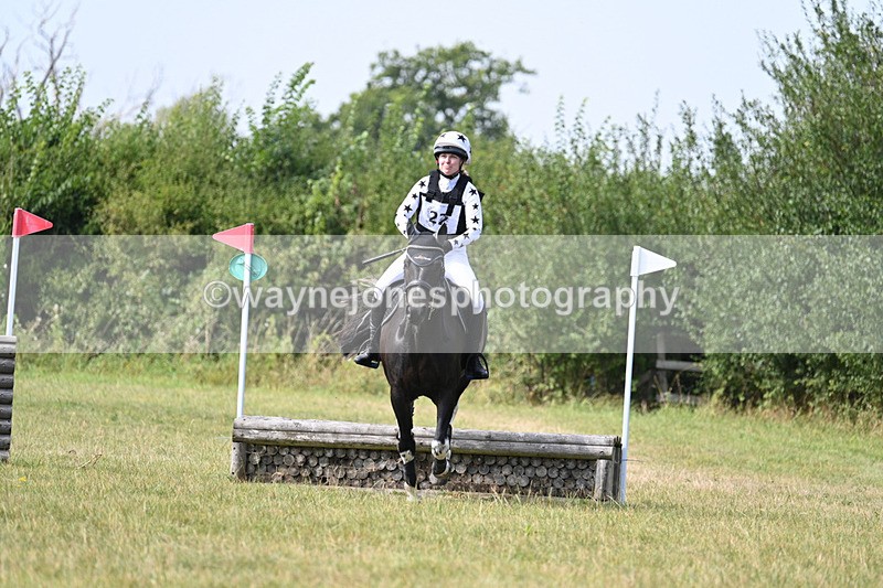 WJ7_6709 - 60cm XC Time 12:34 to 12:54