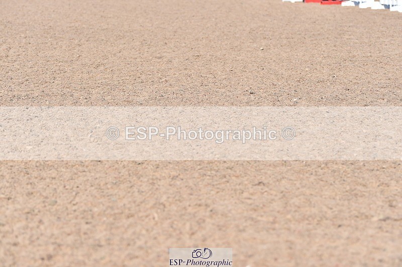 230720A-090400-01286 - Cls 25, 5 Yr Olds 1.10m