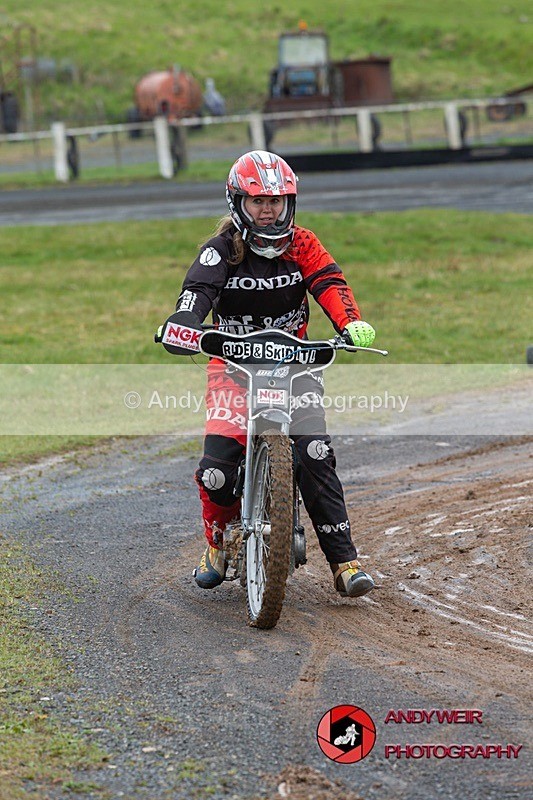 210522-5D-3K8A6841 - Ride & Skid It  Speedway Experience 22nd  May 21