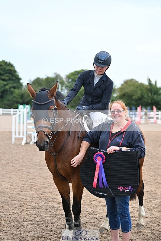 240907A-125107-01559 - Cls 9 1.10m Amateur Qualifier