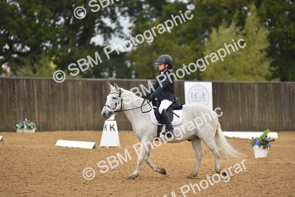 SBM_34796 - D26 & 27 Starter Test 1