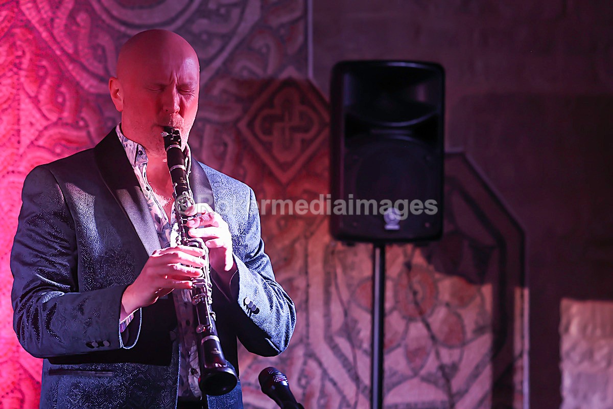 IMGL7399 - Andrew Hooley