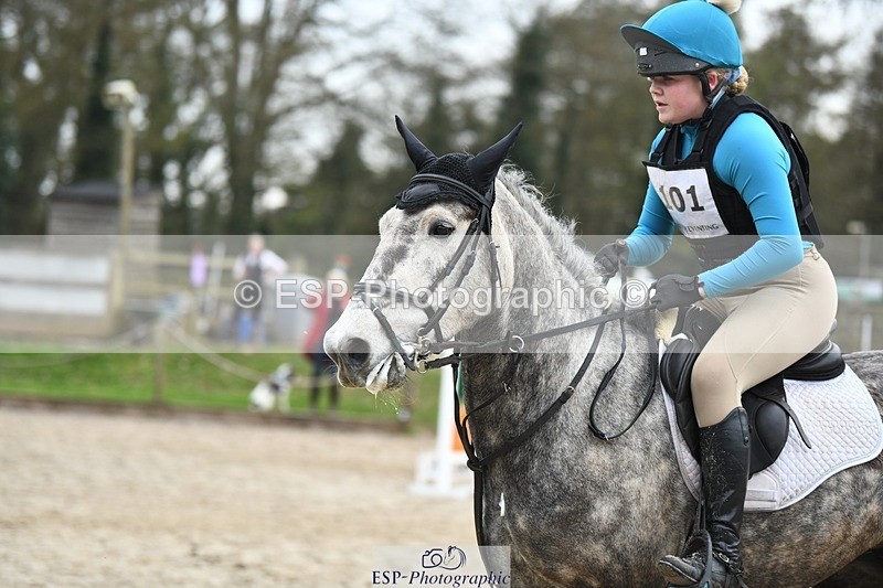 240317-165107-02409 - Cls 04 100 All