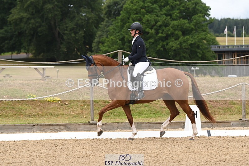 250720A-103927-09646 - 171-Francesca.Laycock-Lara.Obertje