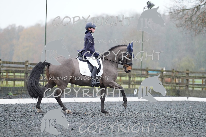 _DSC1247 - Novice 3