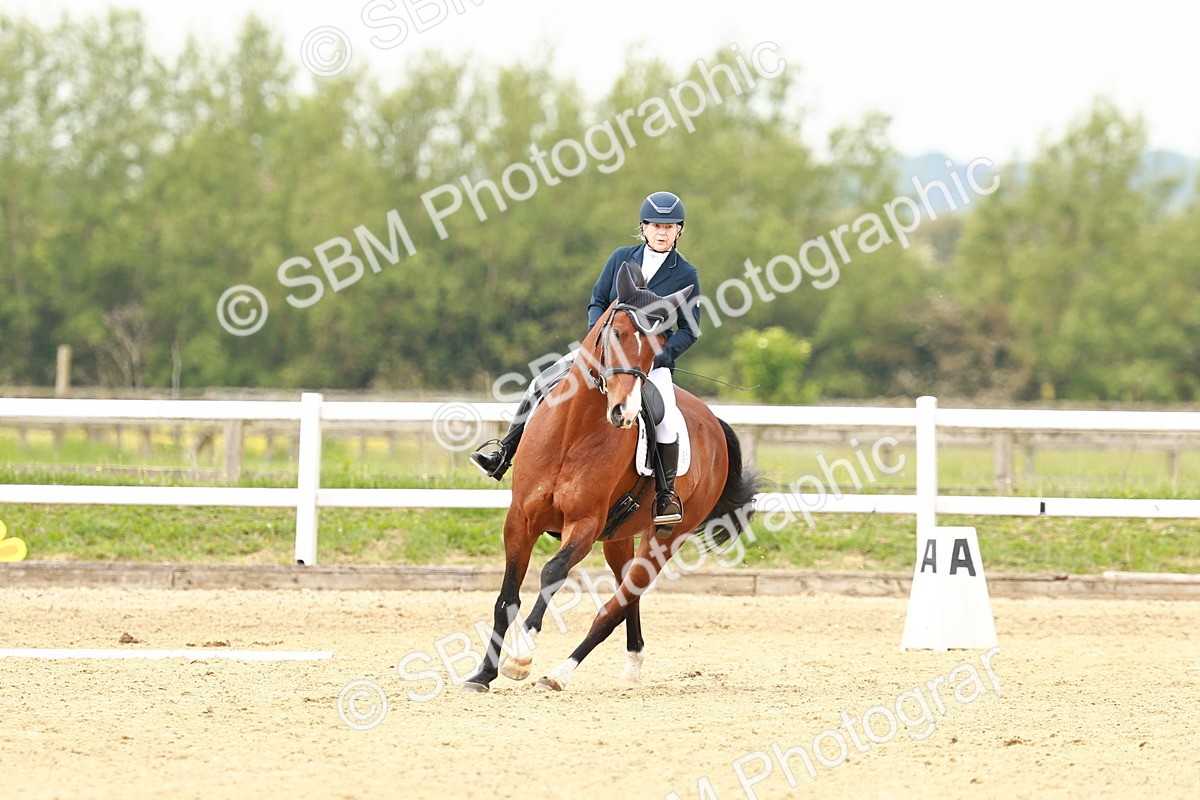 SBM_001862 - Class 9 - Elementary 4