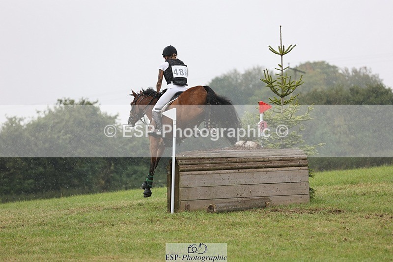 240901A-135615-09433 - 486-Helen.Slack-DOORAGE.FLASHMAN