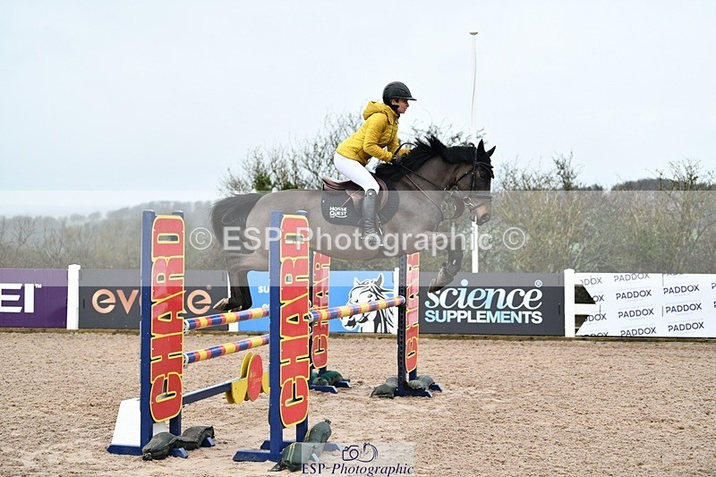 260222-101145-02979 - Class 18 Discovery + 1m