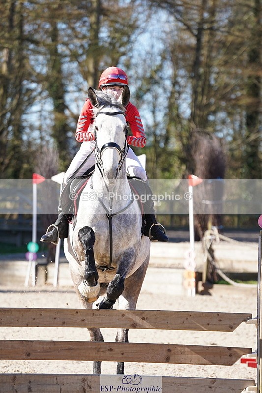 250316A-095840-00151 - Cls 01 70cm