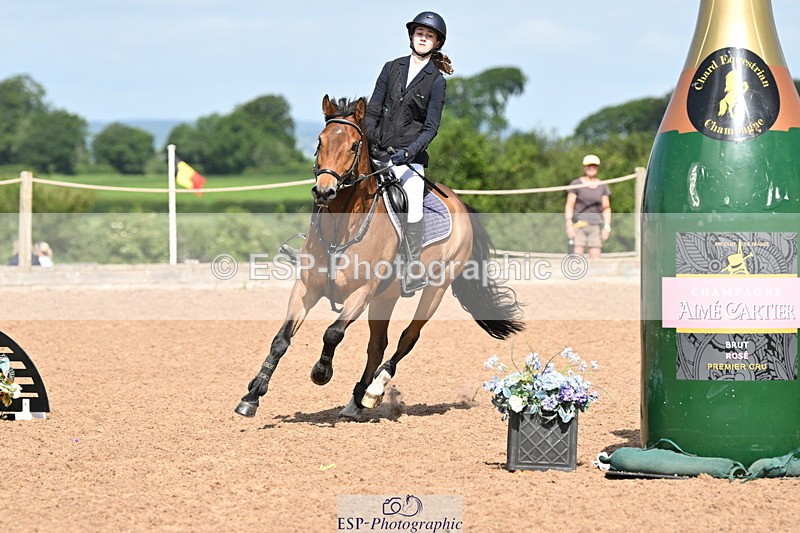 240629A-100803-03567 - Cls 9A 1.05m Open