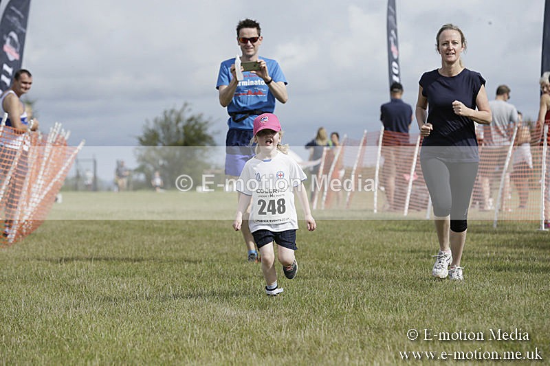CADFUN 210719-0252 - Cadence Events Colerne Fun Run  21-Jul-2019