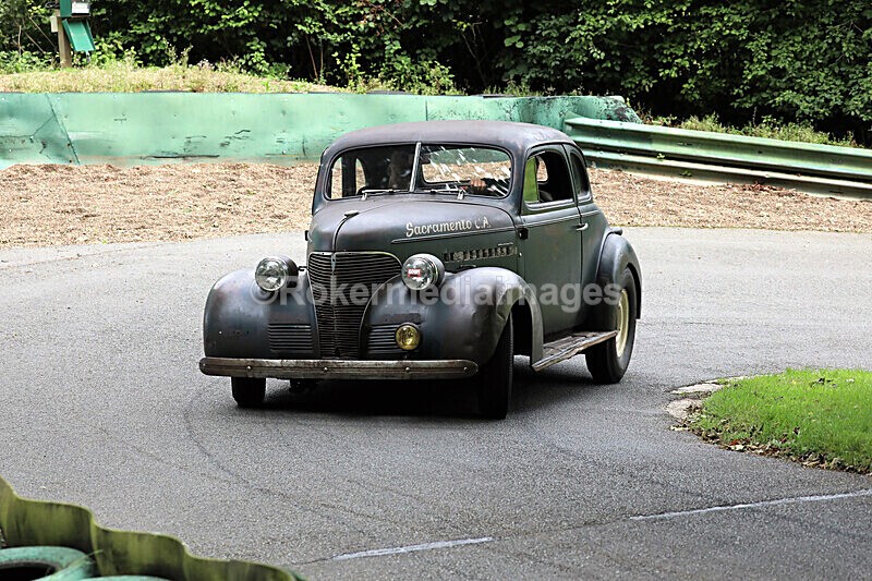 Pete Wilson 29-8-20-277 - Vintage Hot Rod Association