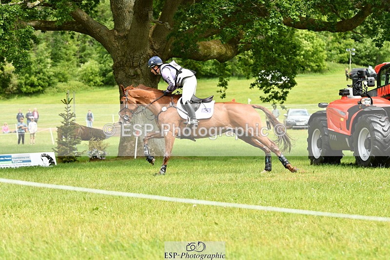 250525A-133618-16795 - D-462-Gemma.Stevens-CHILLI.KING