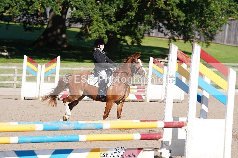 240728-085458-00975 - PC70, Round 1