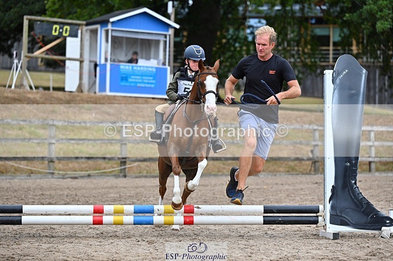 250820A-095927-01479 - Round 1, 9am to 10am Break