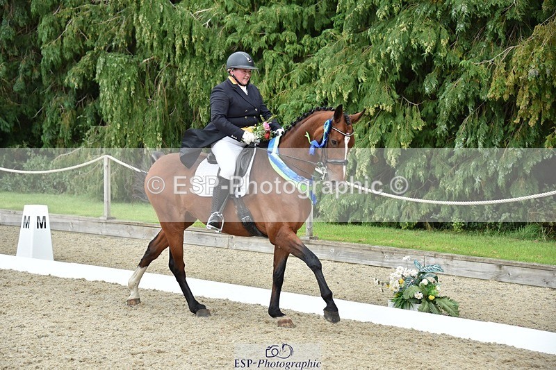 230812-161752-05578 - FEI Inter I Presentations