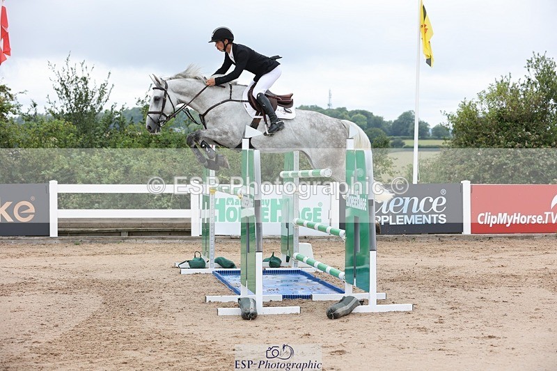 250717-110817-04199 - Cls 13, 1 Star Silver Tour Start to Break