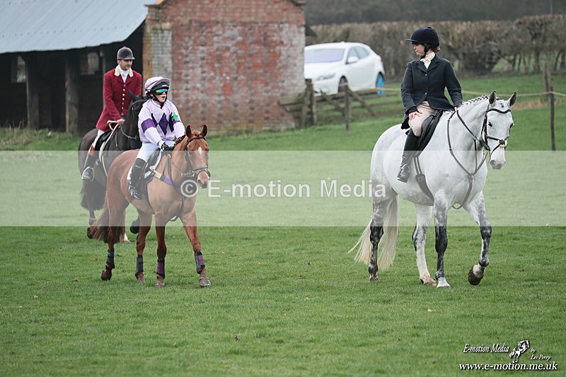 PR PtP 080326 551 - Guilsborough Pony Races 08/03/26