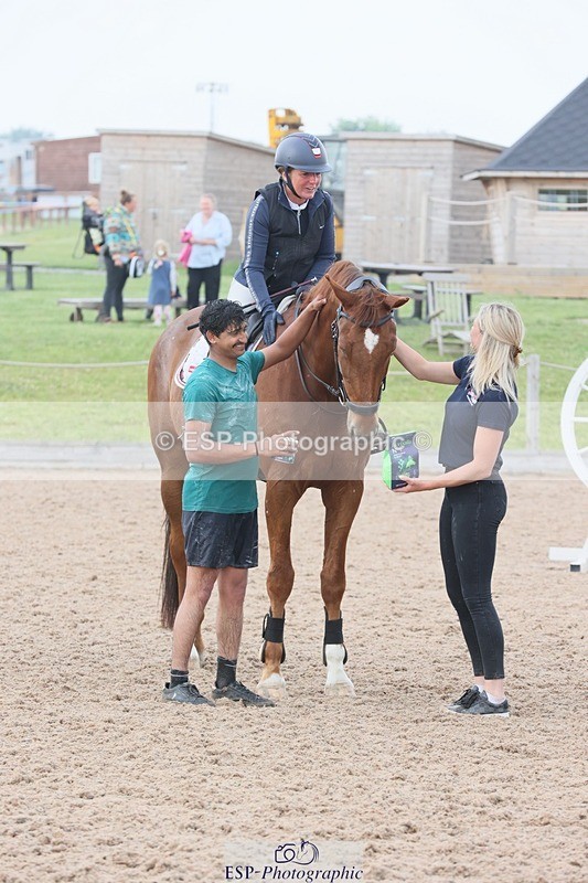 250523-180756-03758 - Jolly Jumps Ride & Run