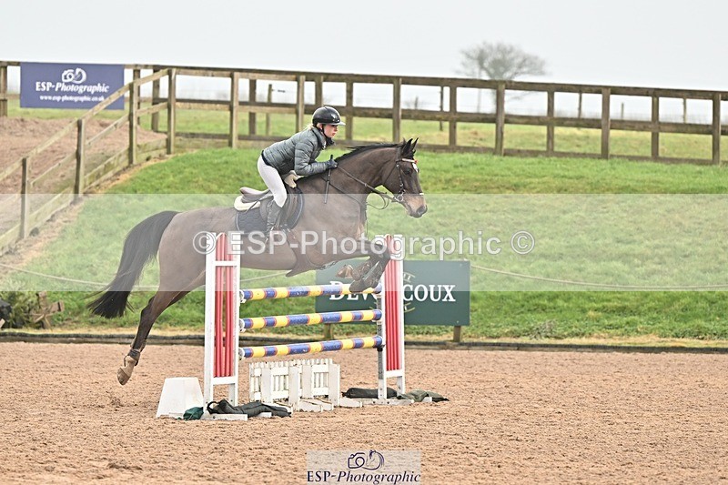 250122-132542-00516 - Cls 5 National 1.15m Members Cup