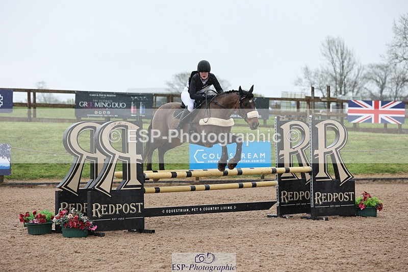 250418-122740-03743 - 201-Satin.Barnes-BEECH.LAWN.SPENCER