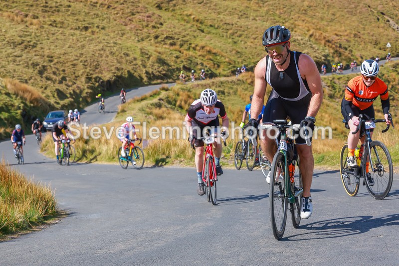 103636 - Newlands Pass 10.00-11.00