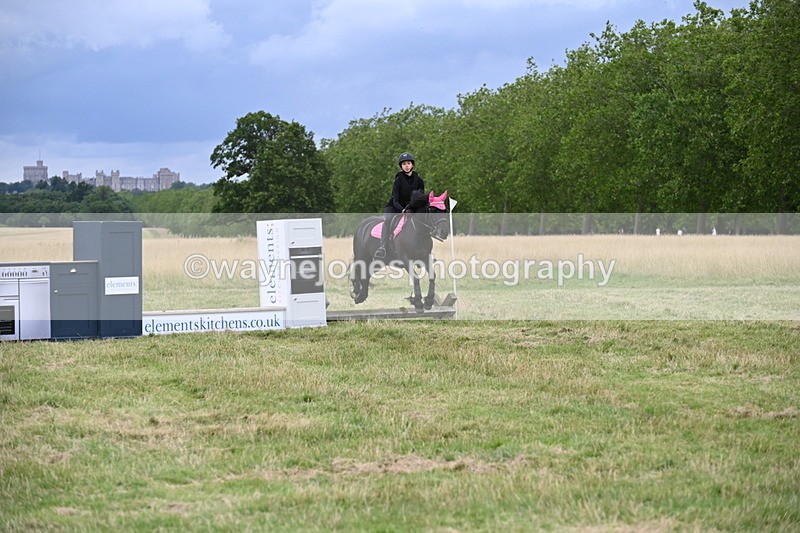 WJ6_3148 - Time at Jump 11:06 to 11:40