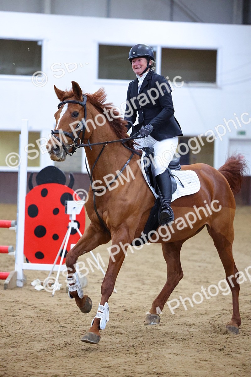 SBM_002037 - Class 5 - 80cm