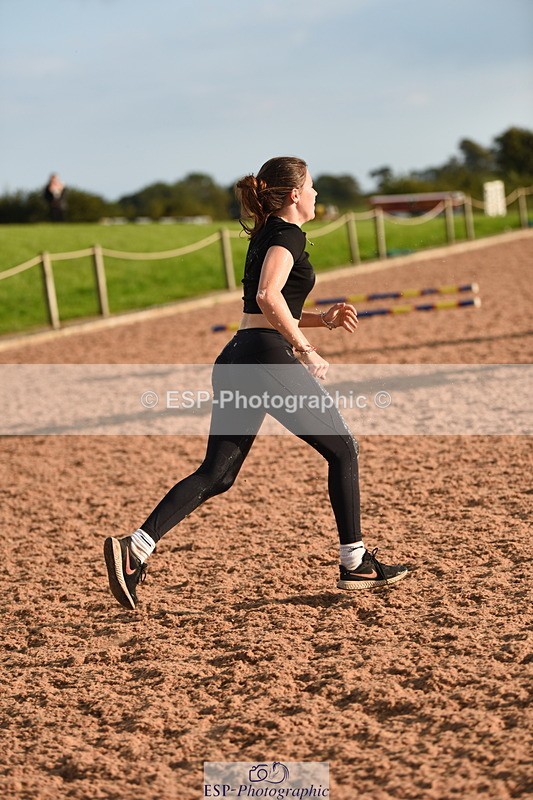 230902A-180334-02945 - Evening Ride and Run