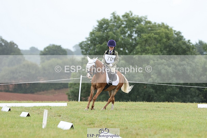 240824X-104619-22308 - D70 Section C and D 9.30 to 11.00