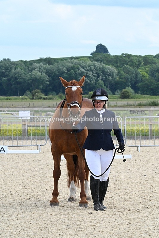 WJ7_8005 - Time 15:39 to 16:08