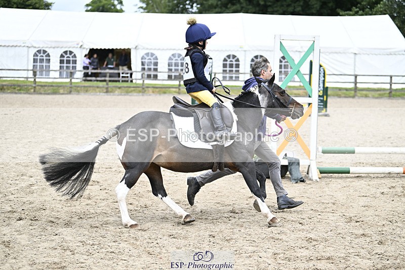 240822X-134509-08451 - 40cm LR R2 13.00 to 15.00