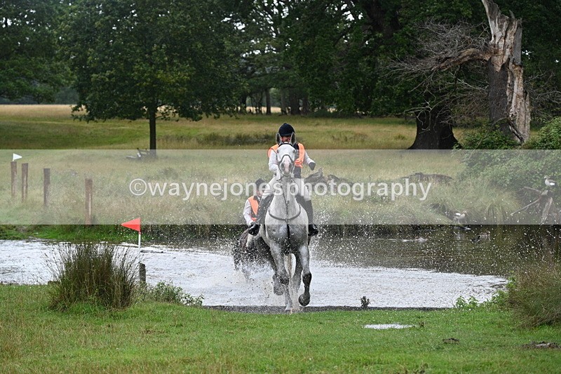 WJ7_0306 - Time at Water 13:33 to 14:59