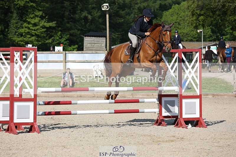 230513-091732-03403 - Cls 18 Snr 1.05m Open