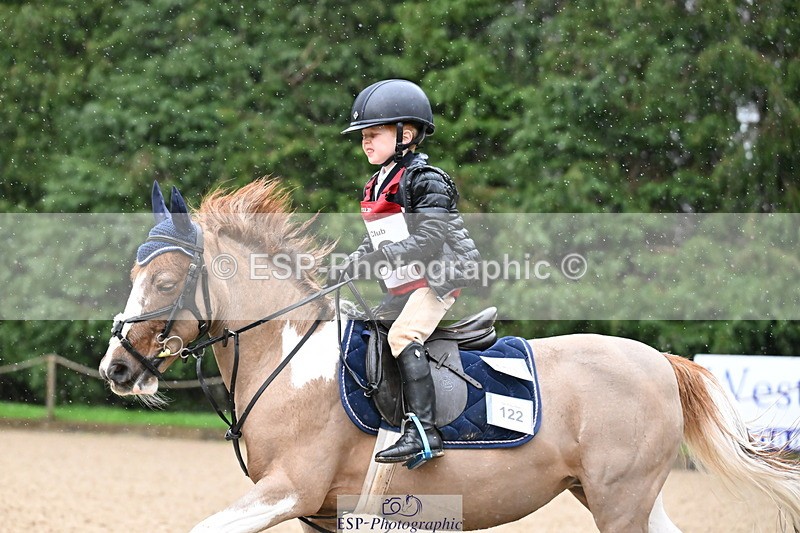 260222A-100156-00284 - 40cm Lead Rein and Assisted