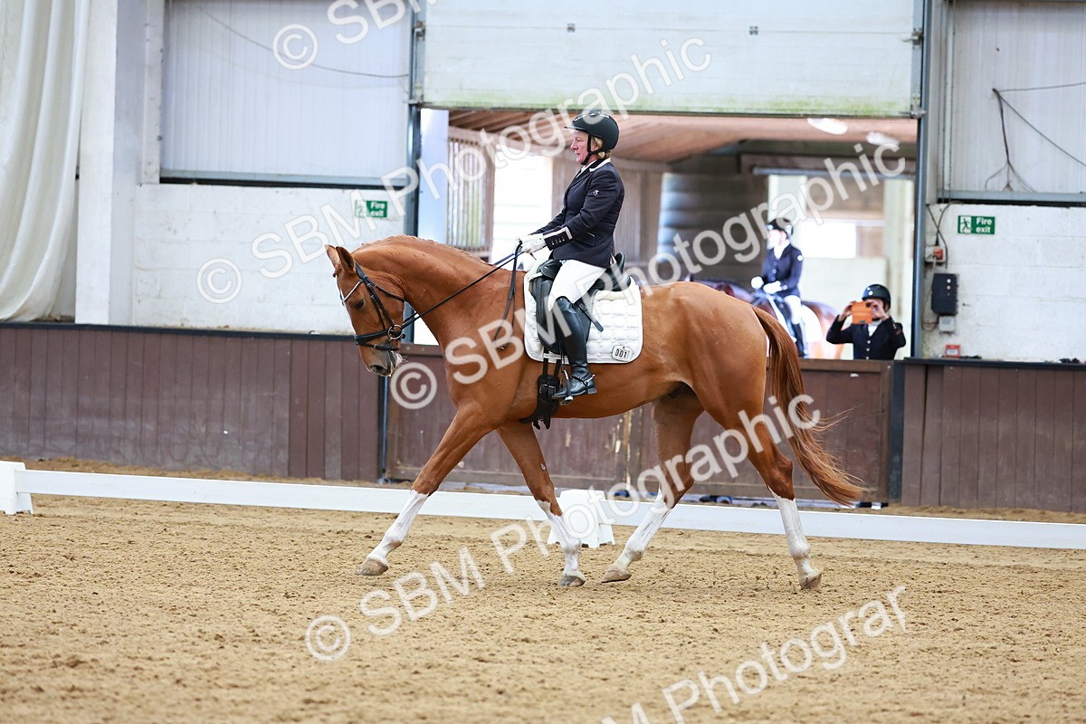 SBM_001363 - Class 5 - Novice 5