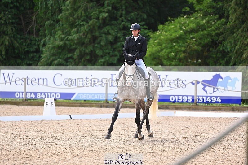 240524-110117-08307 - 517-SAUNDERSCOURT_AMBASSADOR-Adam_Trew