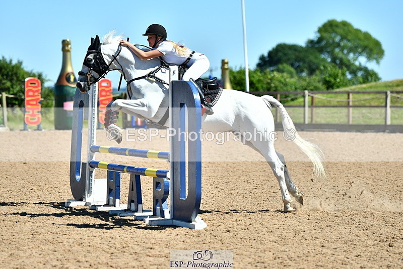 230624A-153142-02358 - Cls 44+45 Club and Schools 80cm