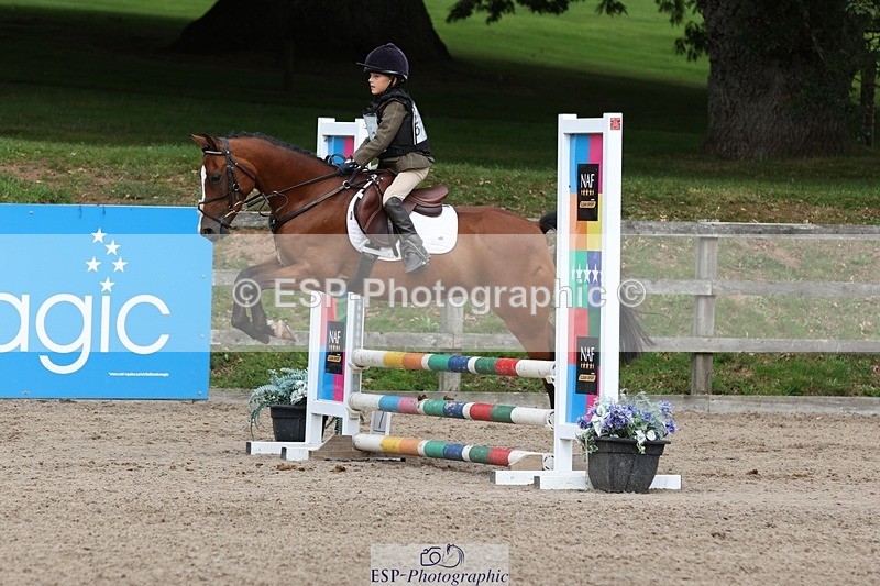 230825-095439-07823 - Round 1 Start to 10.35 coursewalk