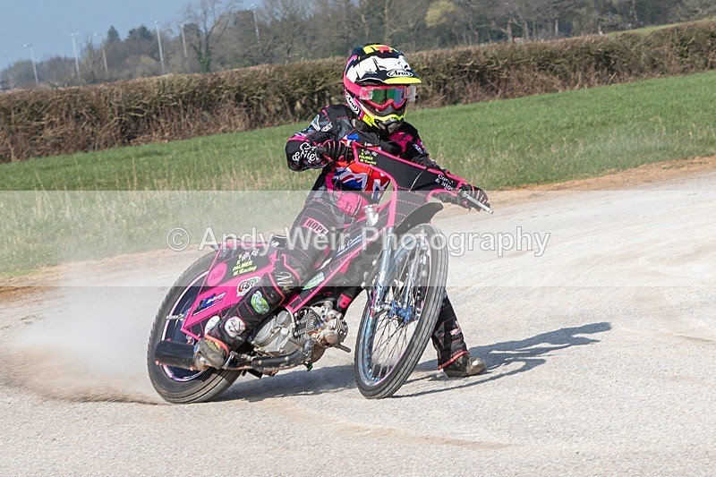 20260321-7D-8E0A1184 - Ride & Skid It. Speedway Experience Day 21st March 2026