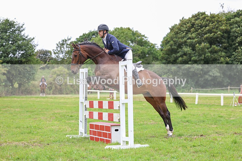 3E7A7765 - Class 6: Senior Discovery/1m open