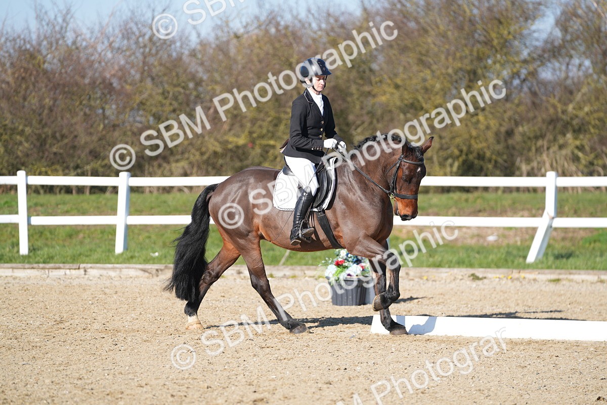 SBM_004144 - Class 3 - P2-80cm - E1