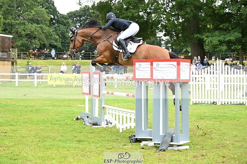 240712-133225-33749 - Cls 135 Area Trial