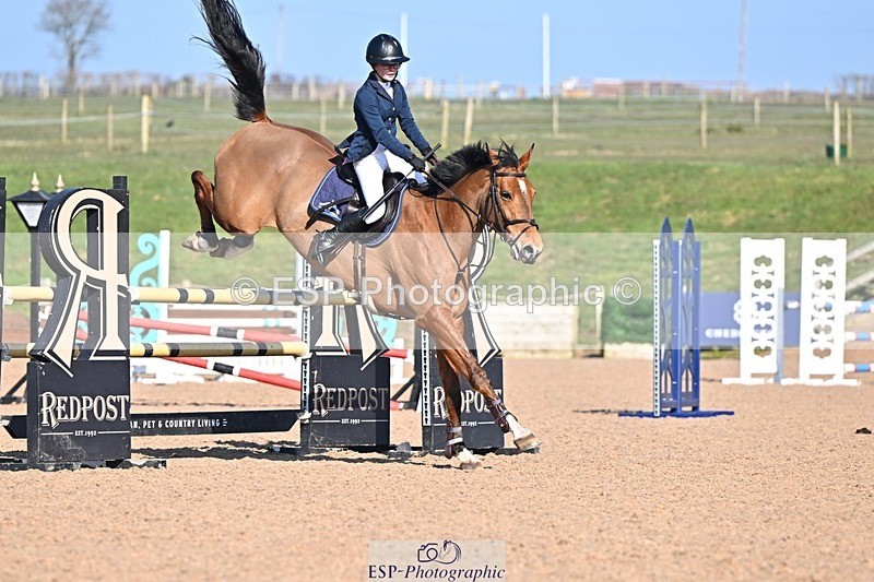 250305-140020-01668 - Newcomers and 1.10m Open